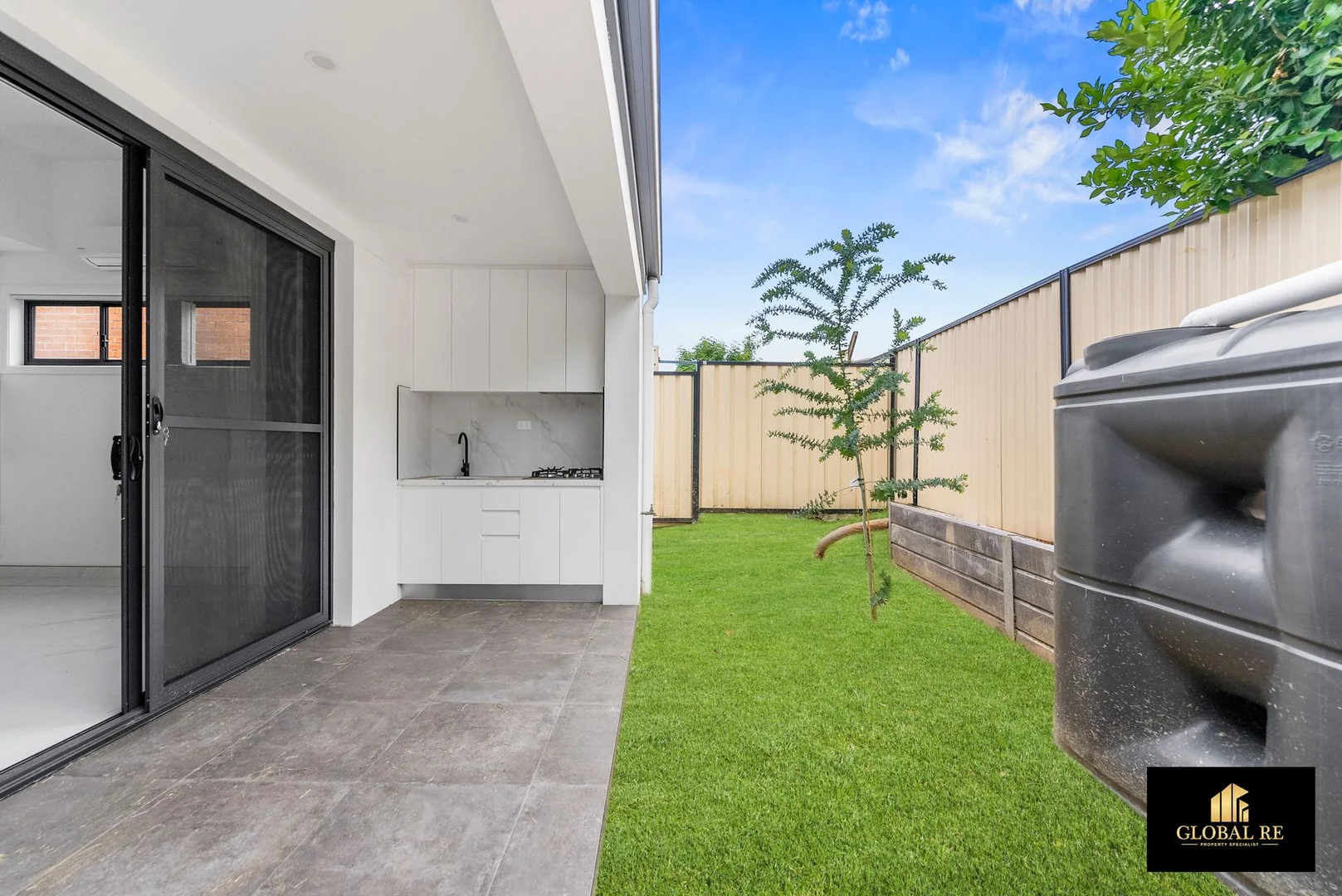 Additional image 15 of 6 & 6A Malouf Street, Canley Heights NSW 2166