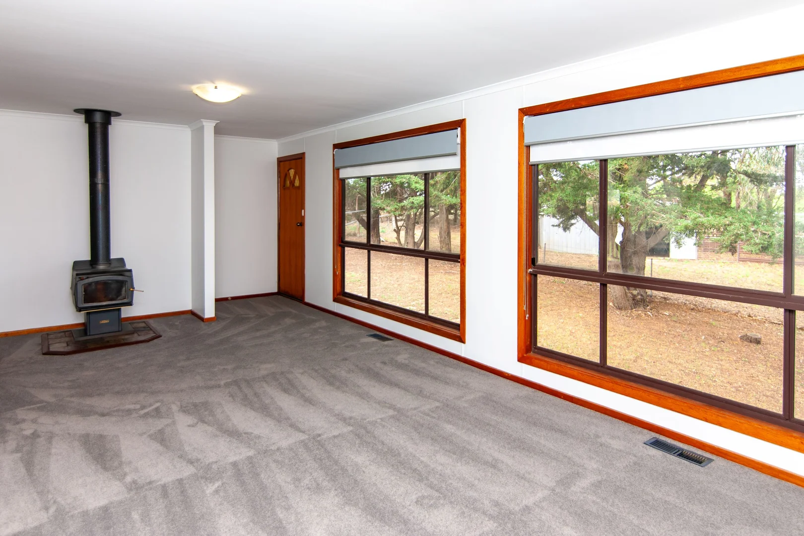 Additional image 11 of 73 Hewitts Lane Grabben Gullen Via, Crookwell NSW 2583