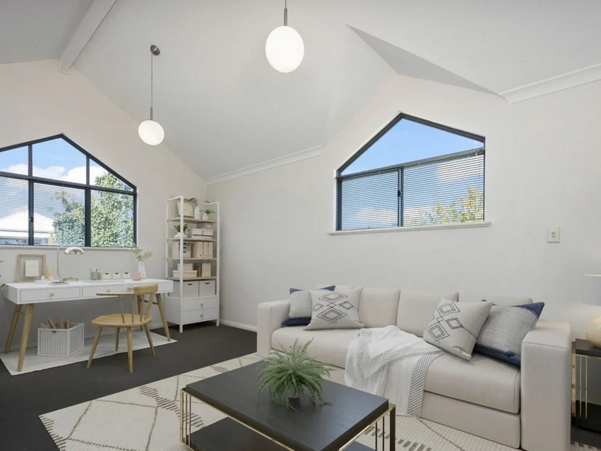 Additional image 15 of 1 Kitson Turn, Clarkson WA 6030