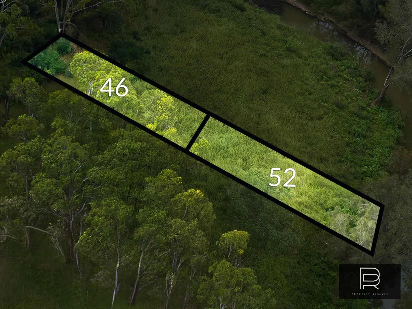 Lot 46 & 52, 64 Lytton Road, Angus NSW 2765