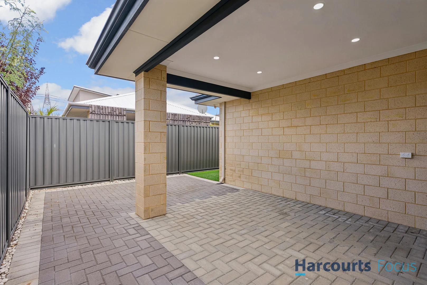 Additional image 29 of 21 Massicot Road, Treeby WA 6164