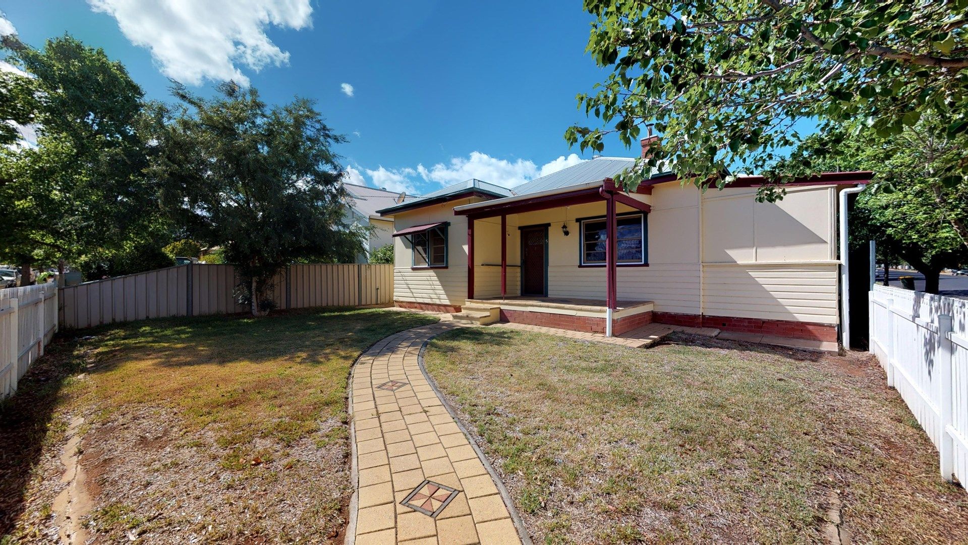 5 Goode Street, Dubbo NSW 2830, Image 0