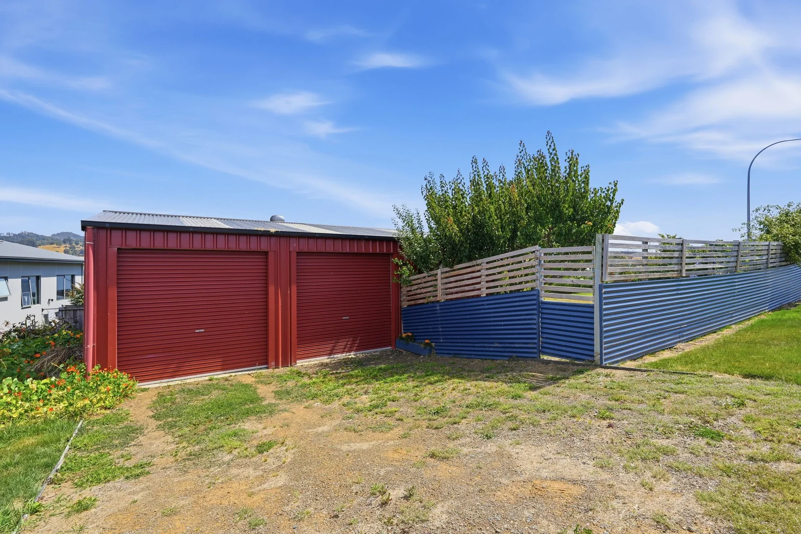 Additional image 24 of 4 Bridget Court, Cygnet TAS 7112