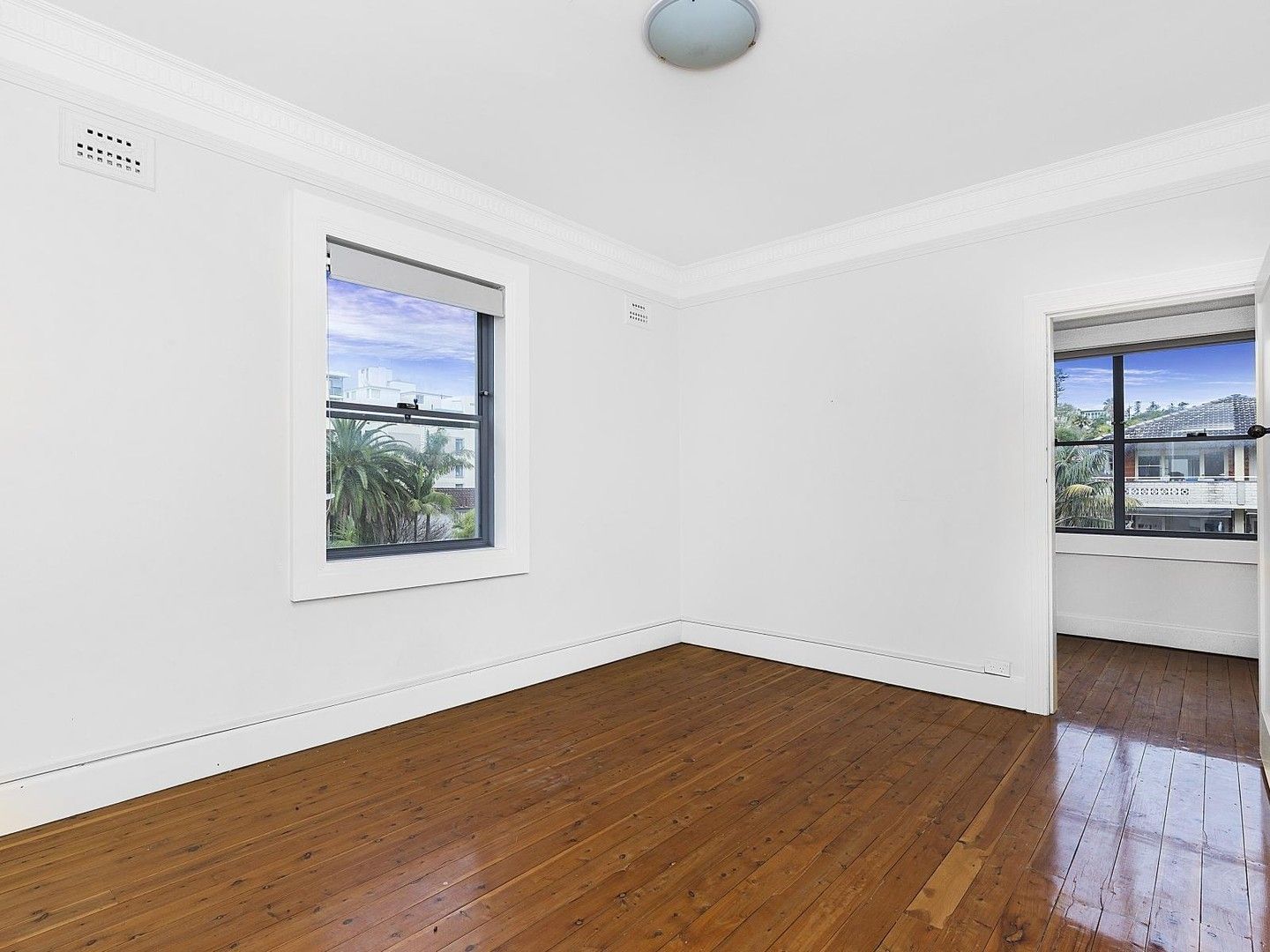 12/28 Victoria Parade, Manly NSW 2095, Image 0