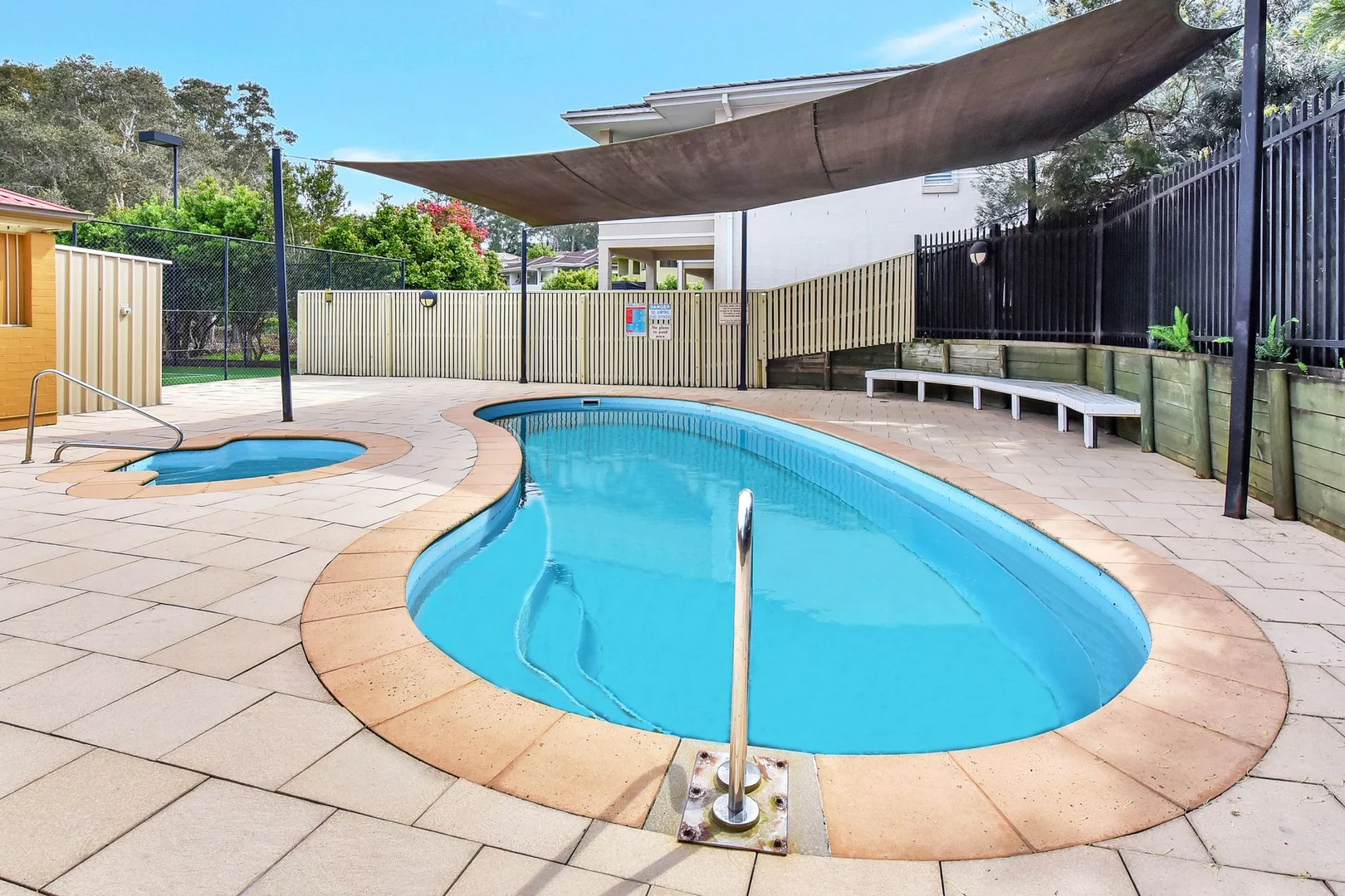 Additional image 19 of 6 Lamandra Cres, Nelson Bay NSW 2315