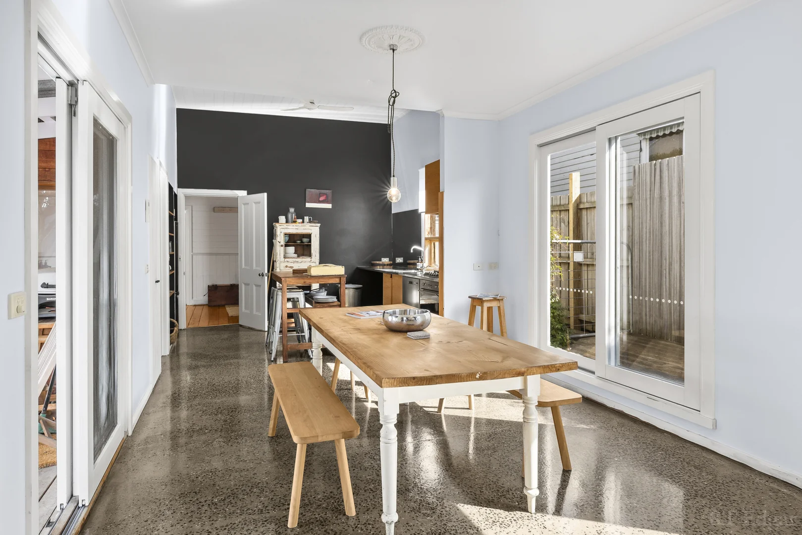 Additional image 7 of 57 Mercer Street, Queenscliff VIC 3225