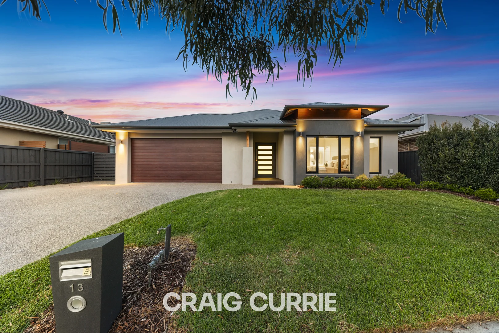 Additional image 27 of 13 Hull Cres, Pakenham VIC 3810