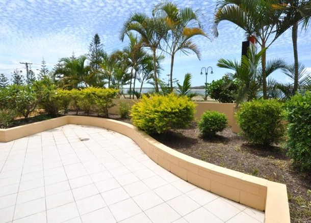 1/452 Marine Parade, Biggera Waters QLD 4216