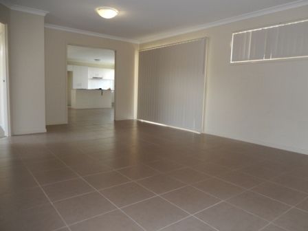 24 Silvereye Street, Sippy Downs QLD 4556, Image 2