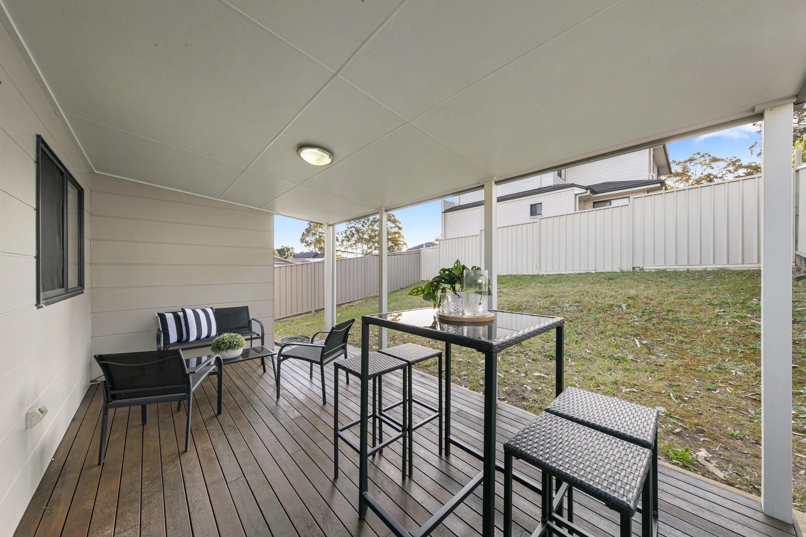 Additional image 17 of 17A Convent Close, Cessnock NSW 2325