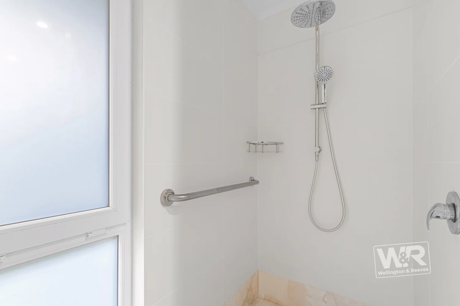 Additional image 20 of Denmark WA 6333