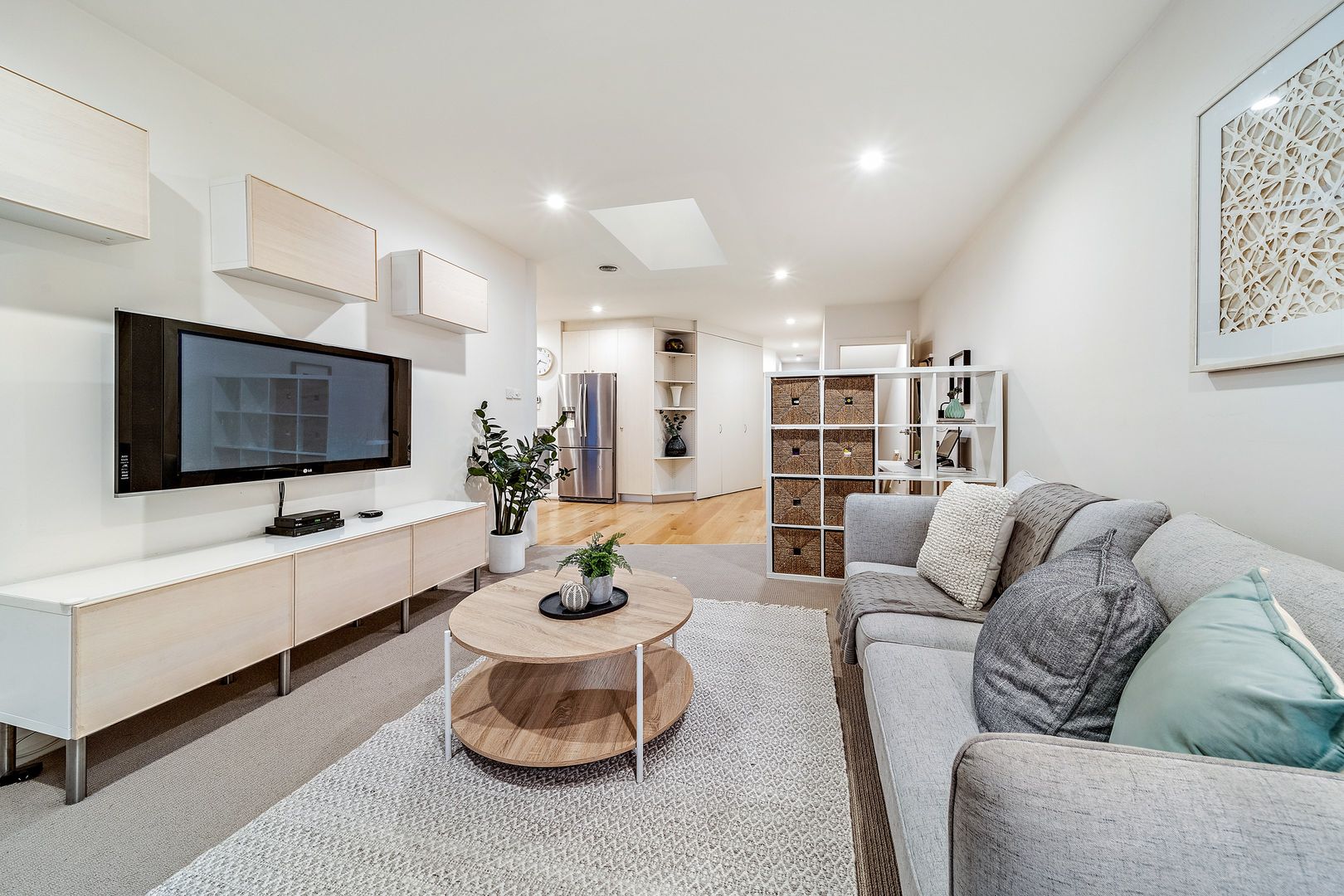 5/37 Ipima Street, Braddon ACT 2612, Image 2