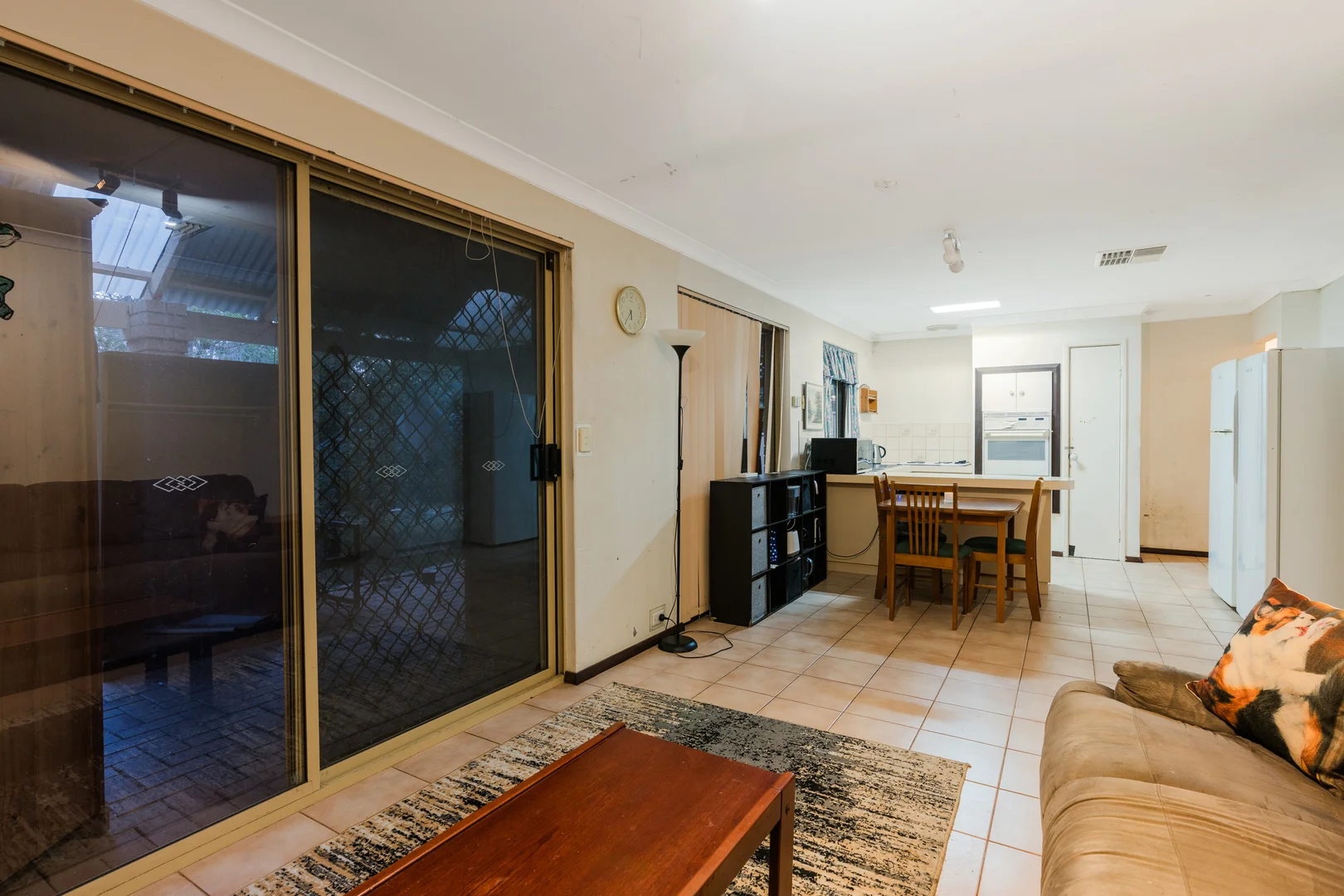 Additional image 10 of 21 Chadwick Parade, Brookdale WA 6112