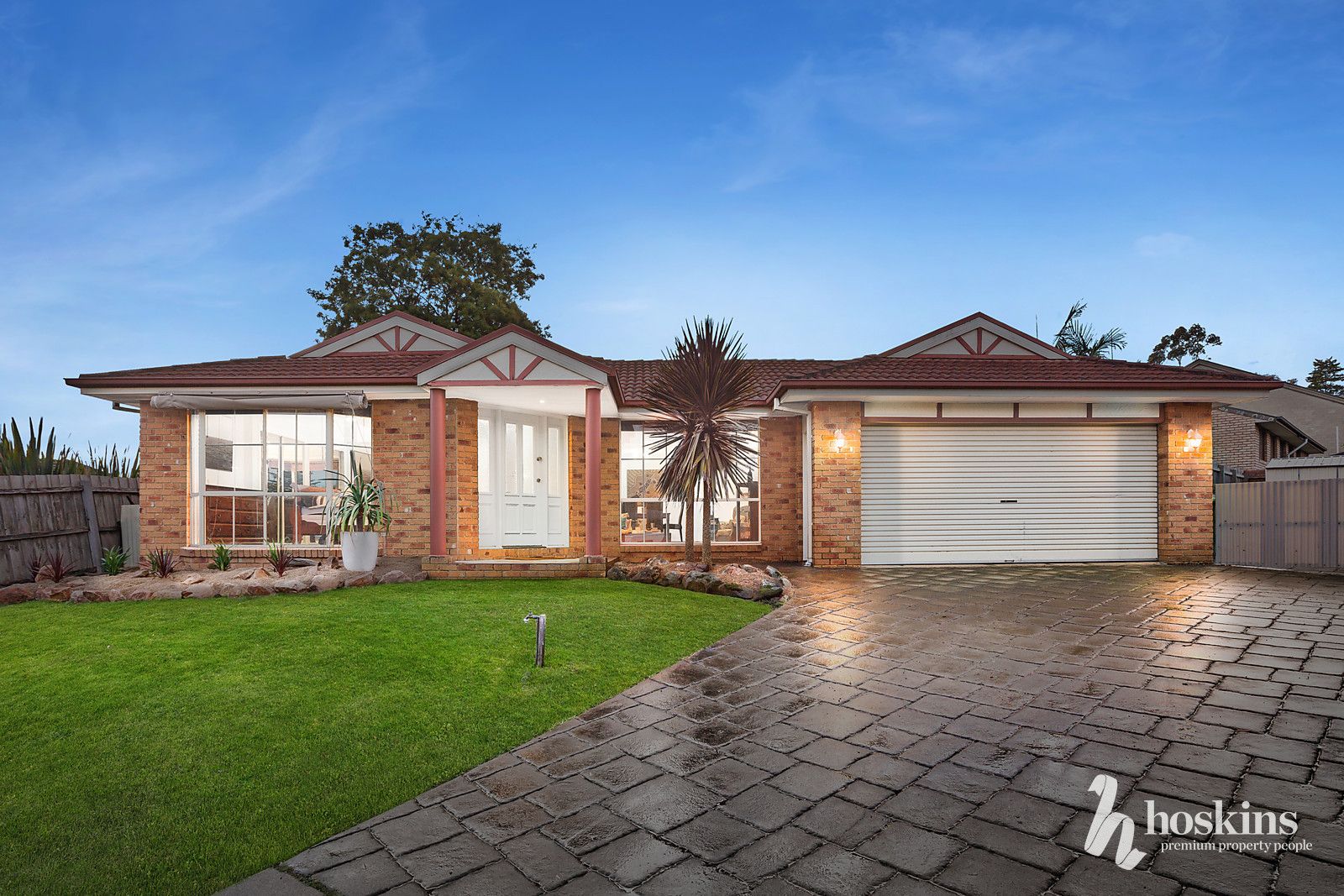 4B Wannan Court, Kilsyth VIC 3137, Image 1