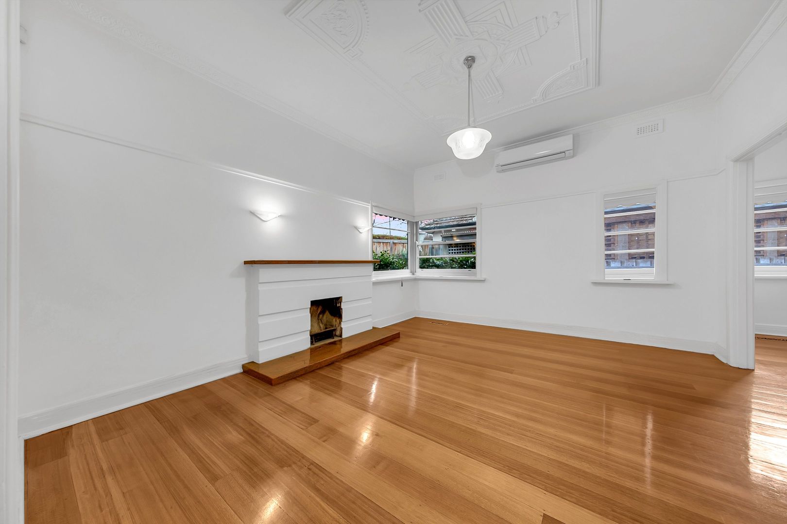 431 Mont Albert Road, Mont Albert VIC 3127, Image 2