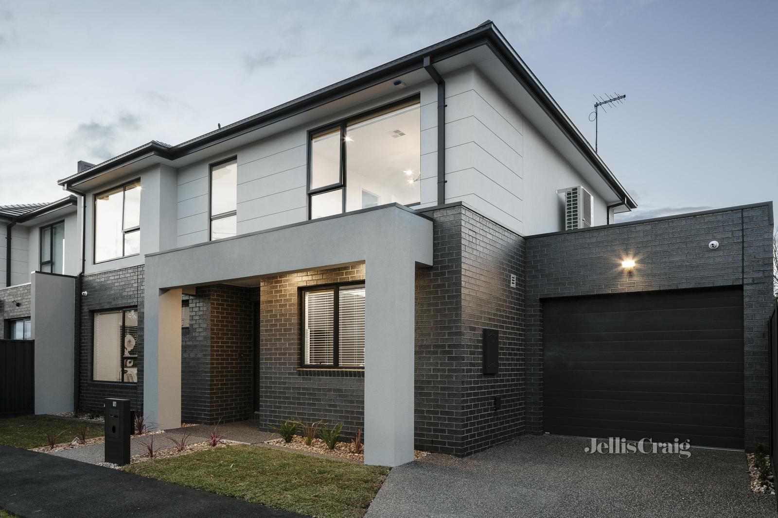 1a Flannery Court, Brunswick West VIC 3055, Image 0