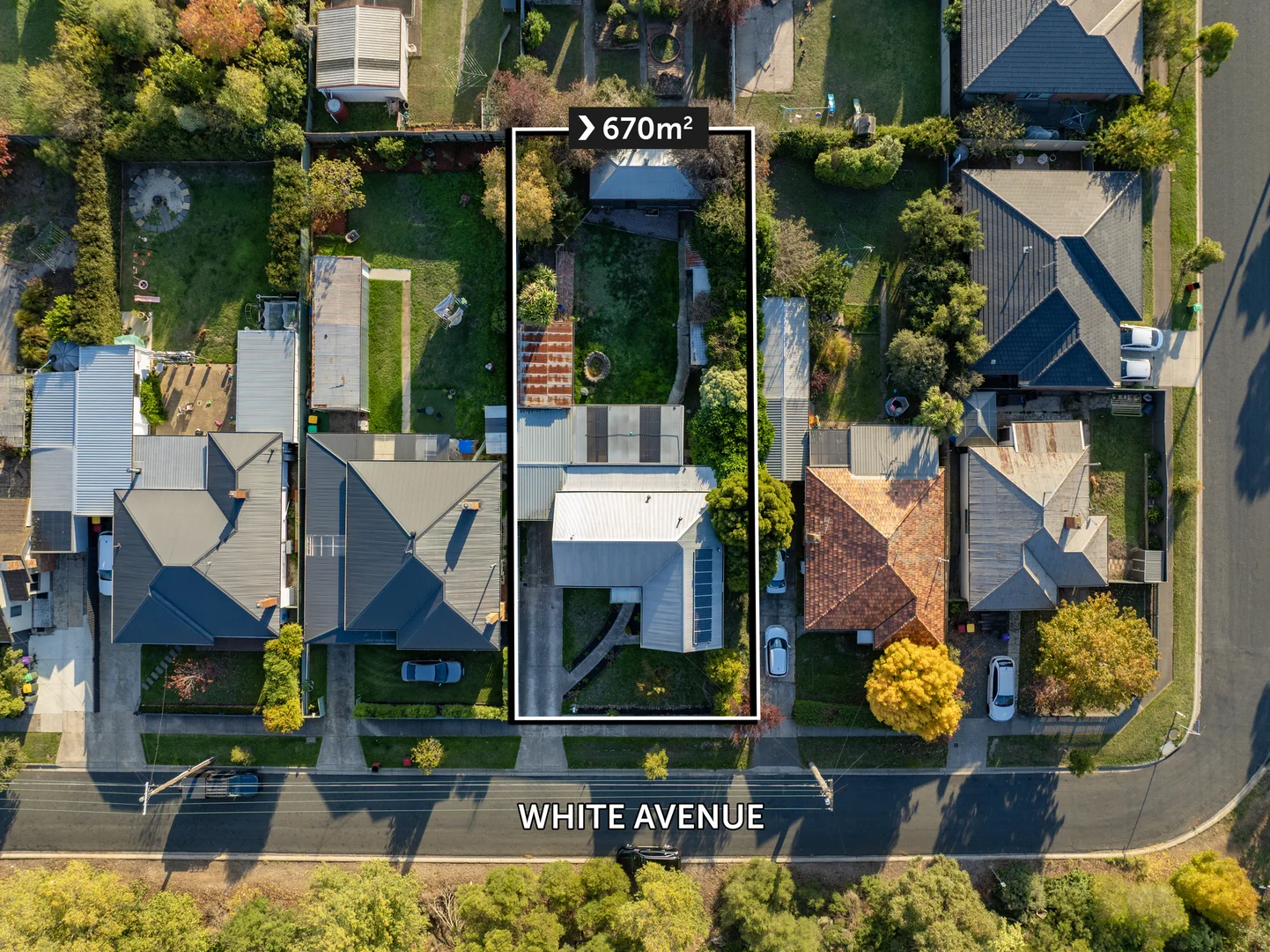 Additional image 12 of 35 White Avenue, Wendouree VIC 3355