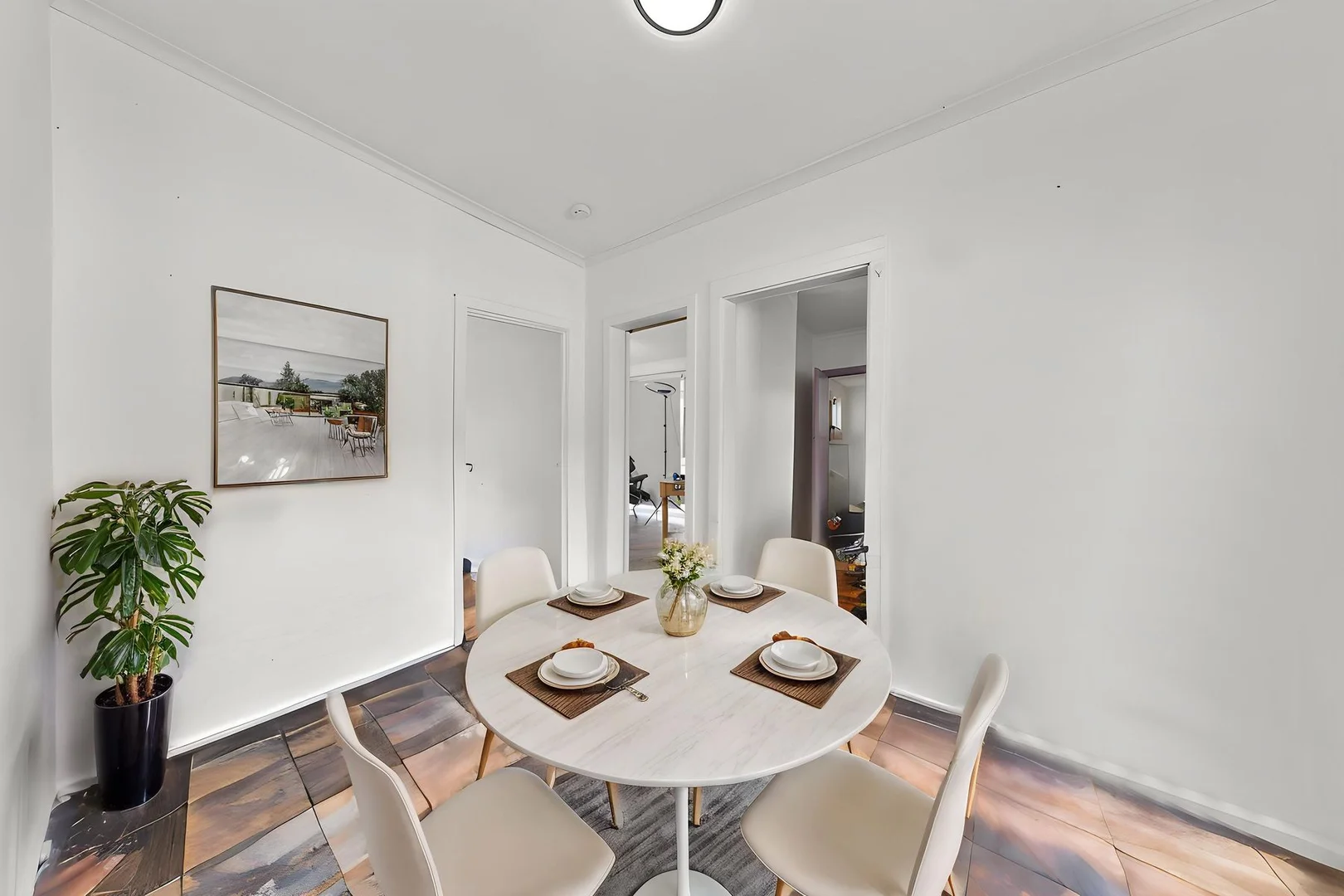 Additional image 7 of 62 Vincent Avenue, St Albans VIC 3021