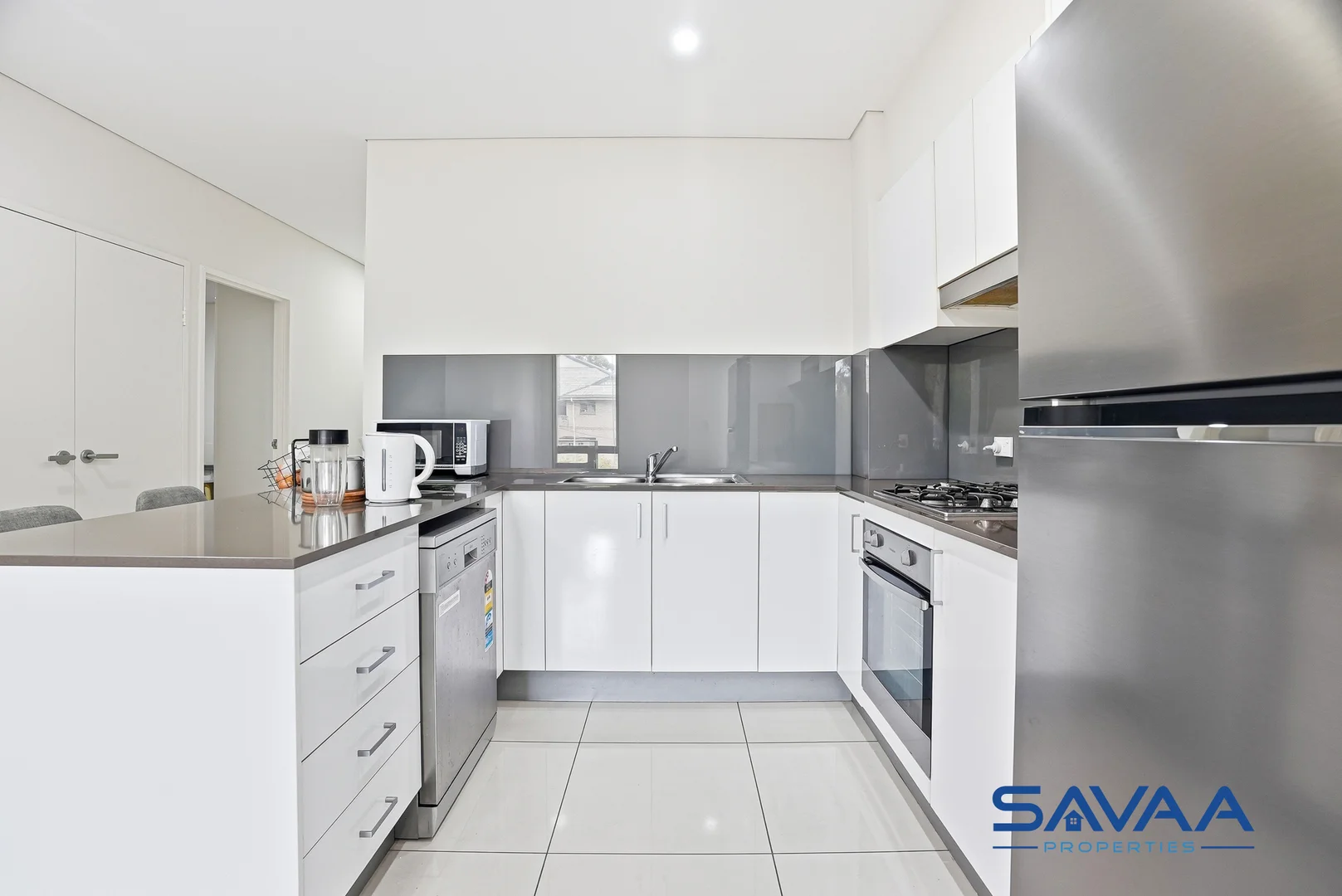 Additional image 5 of 30/232 TARGO ROAD, Toongabbie NSW 2146