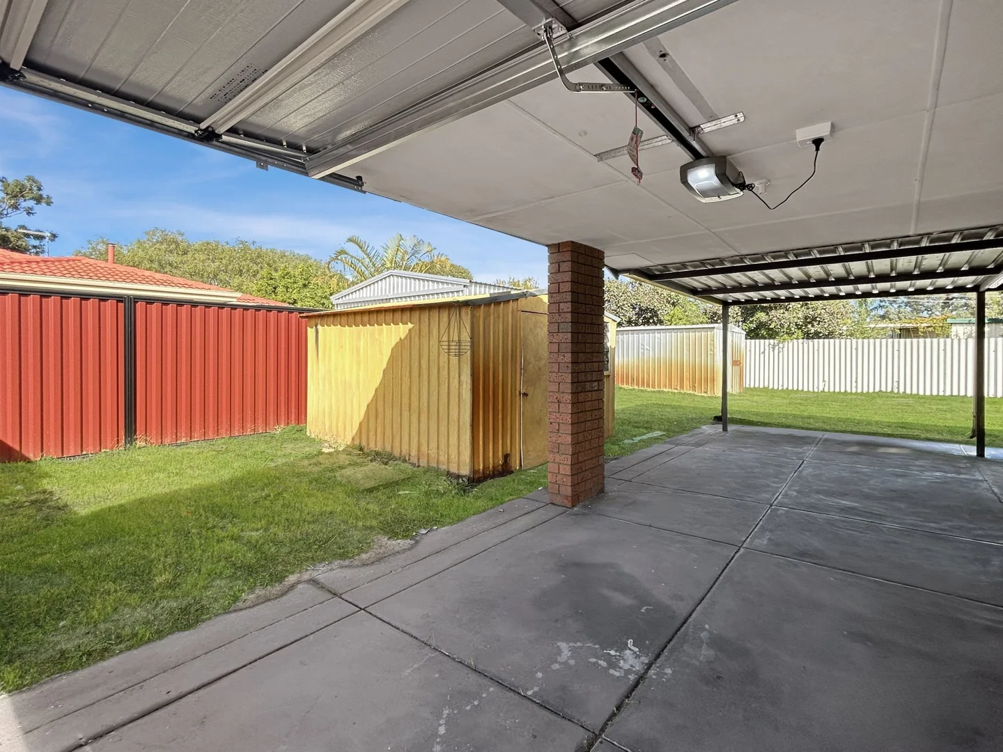 Additional image 18 of 3 Newbold Court, Gosnells WA 6110