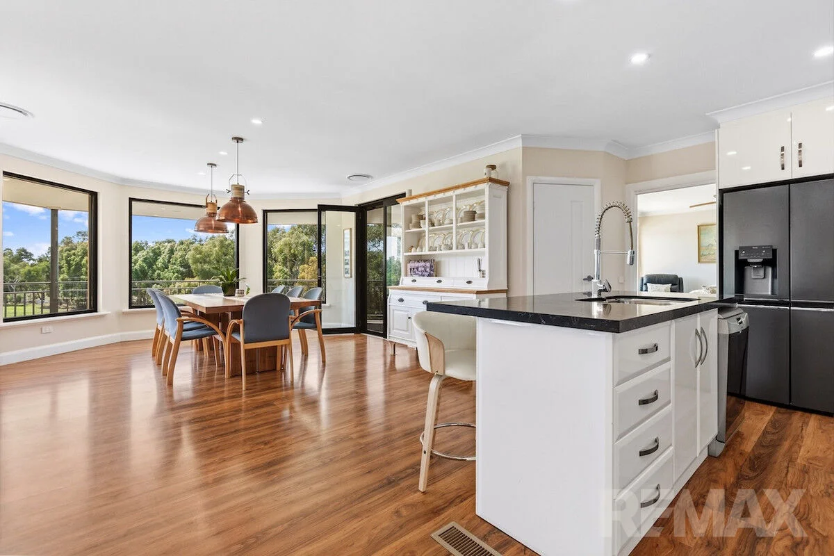 Additional image 7 of 62 Riverview Drive, Moorong NSW 2650