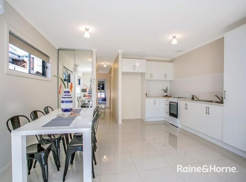 18A Madeira Drive, Morphett Vale SA 5162, Image 2