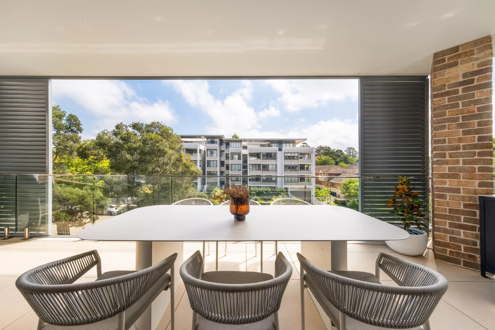 Additional image 15 of 301/23-29 Gilroy Road, Turramurra NSW 2074