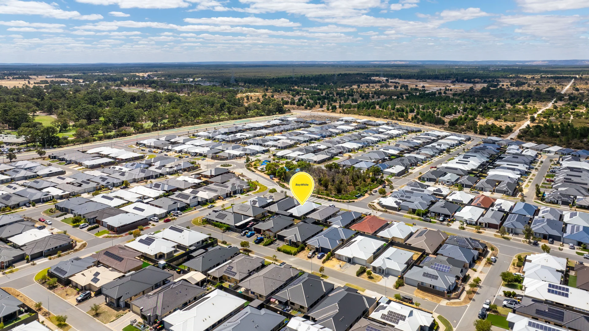 Additional image 27 of 37 Forever Boulevard, Banksia Grove WA 6031