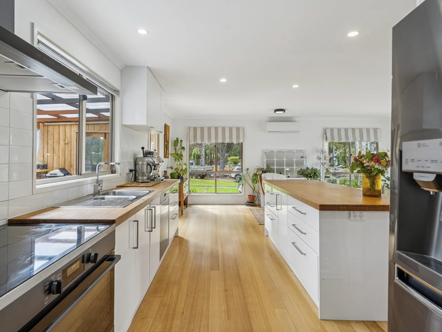 Additional image 14 of 8 Wards Court, Middleton TAS 7163