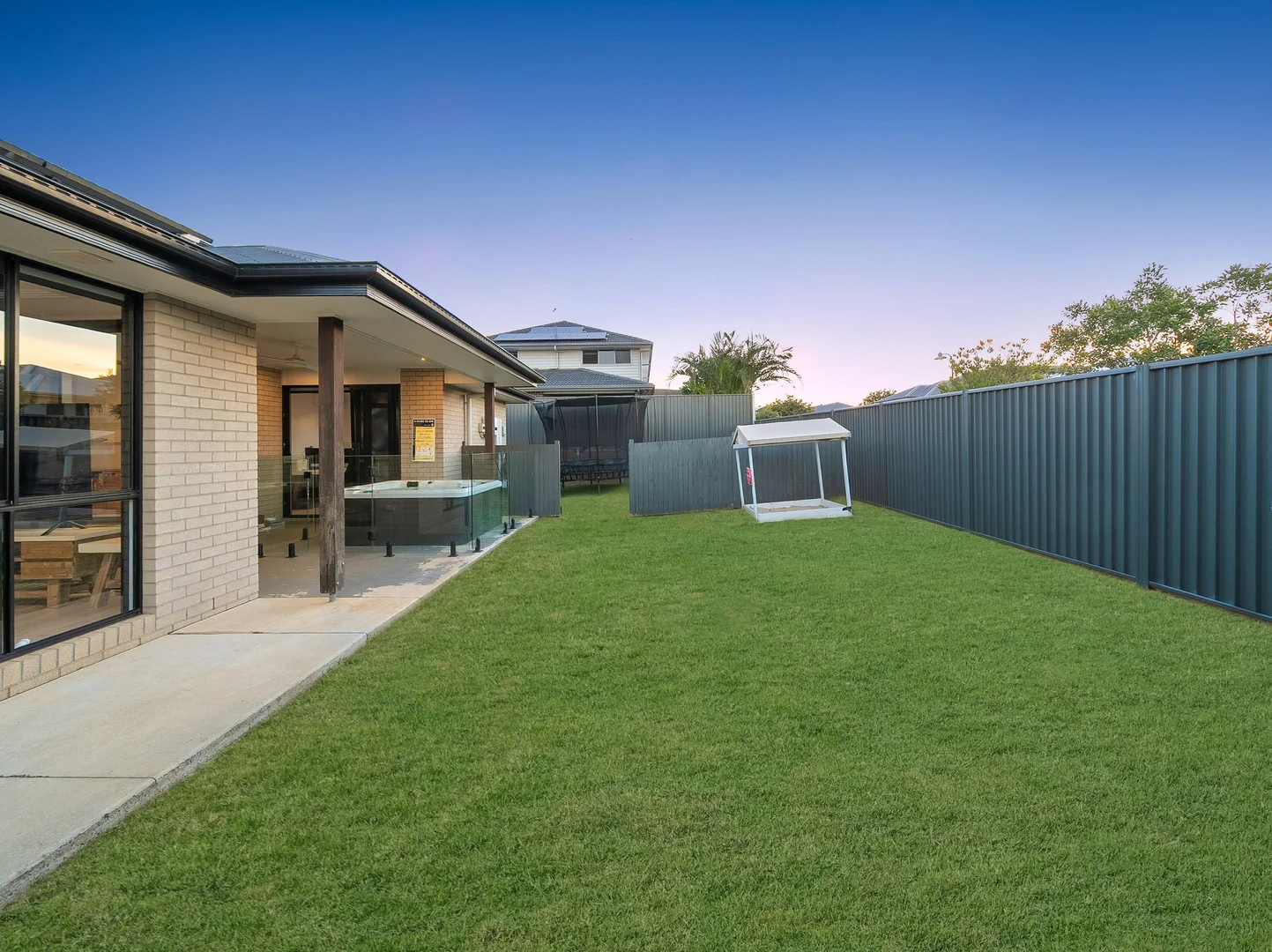 Additional image 13 of 2 Liberator Street, Griffin QLD 4503