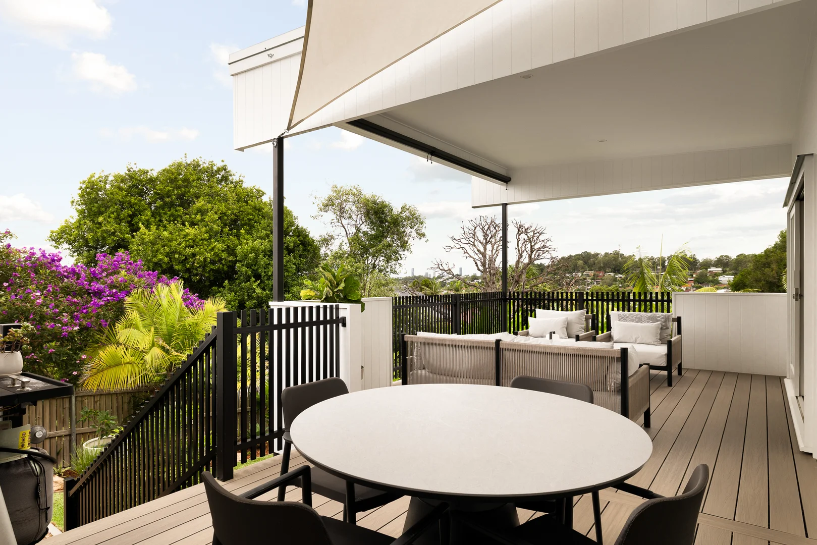 Additional image 16 of 80 Armfield Street, Stafford QLD 4053