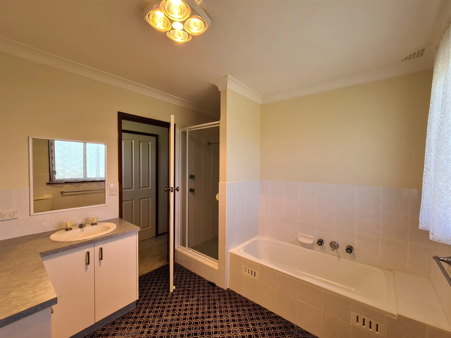 Additional image 15 of 130 Midson Rd, Oakville NSW 2765