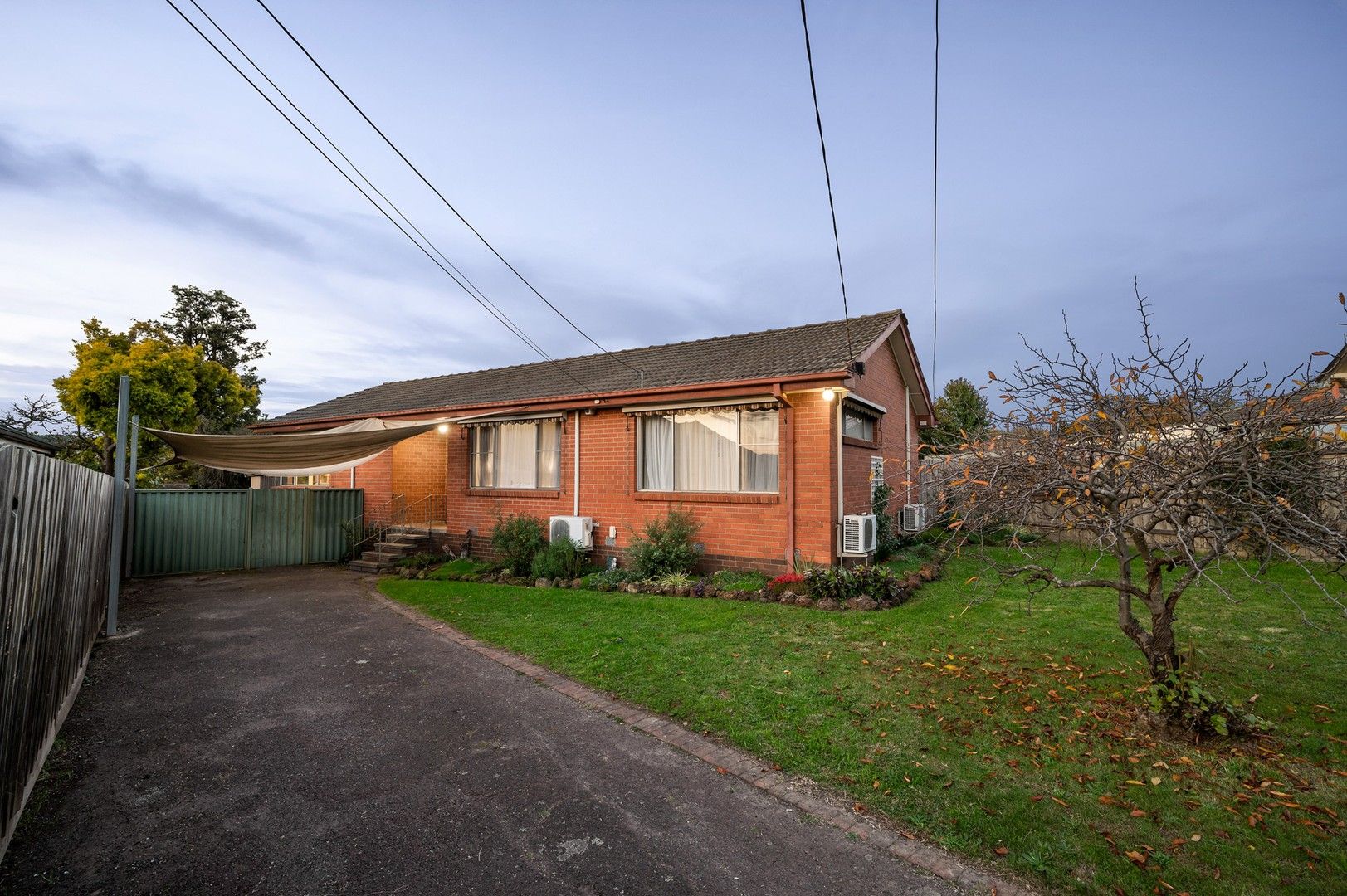 9 Oakfield Court, Bayswater VIC 3153, Image 0