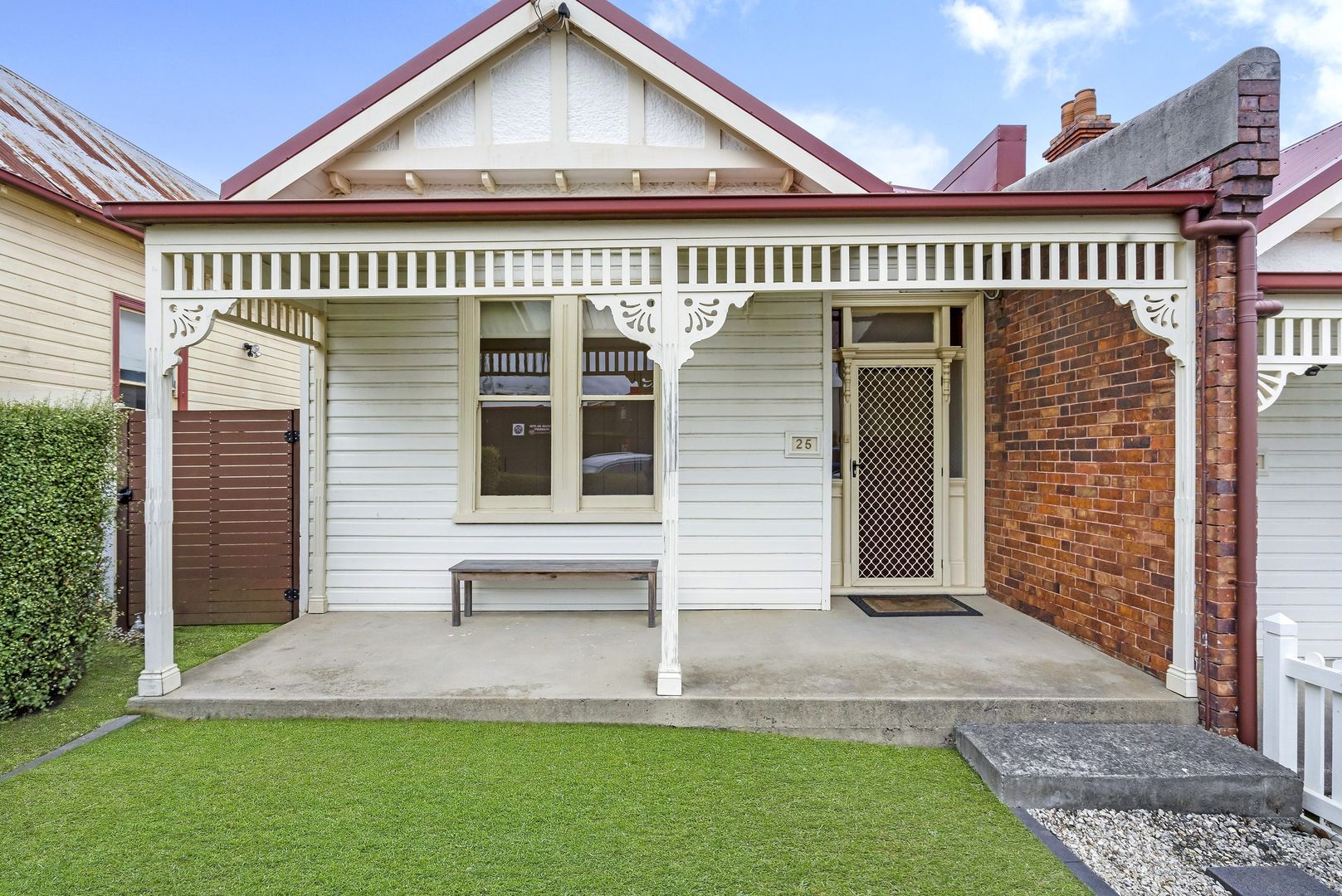 25 Dowling Street, Launceston TAS 7250, Image 1