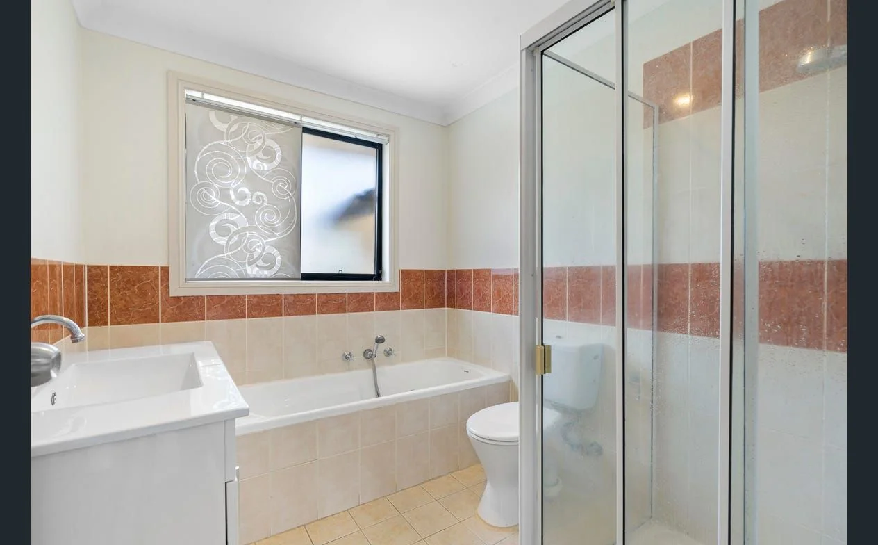 Additional image 5 of UNIT 30/41 Patricia Street, Blacktown NSW 2148