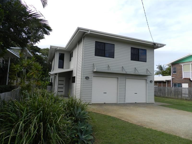 3 Clark Street, Grasstree Beach QLD 4740, Image 0