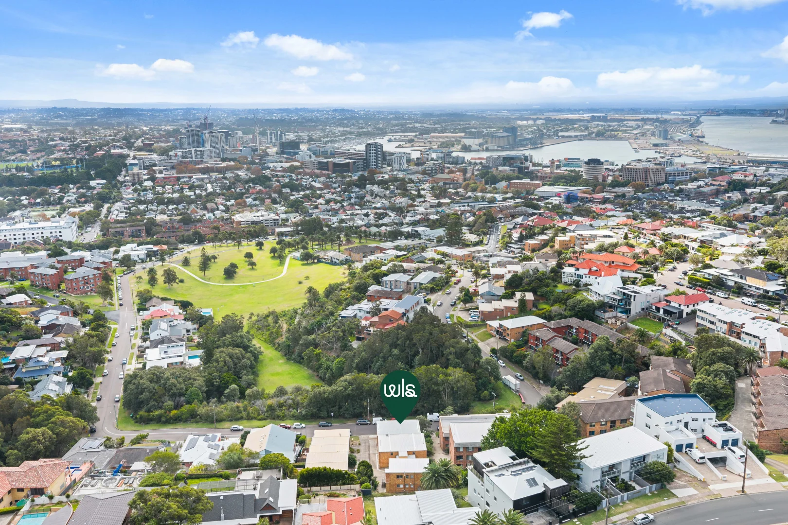 Additional image 18 of 2/65 Nesca Parade, The Hill NSW 2300