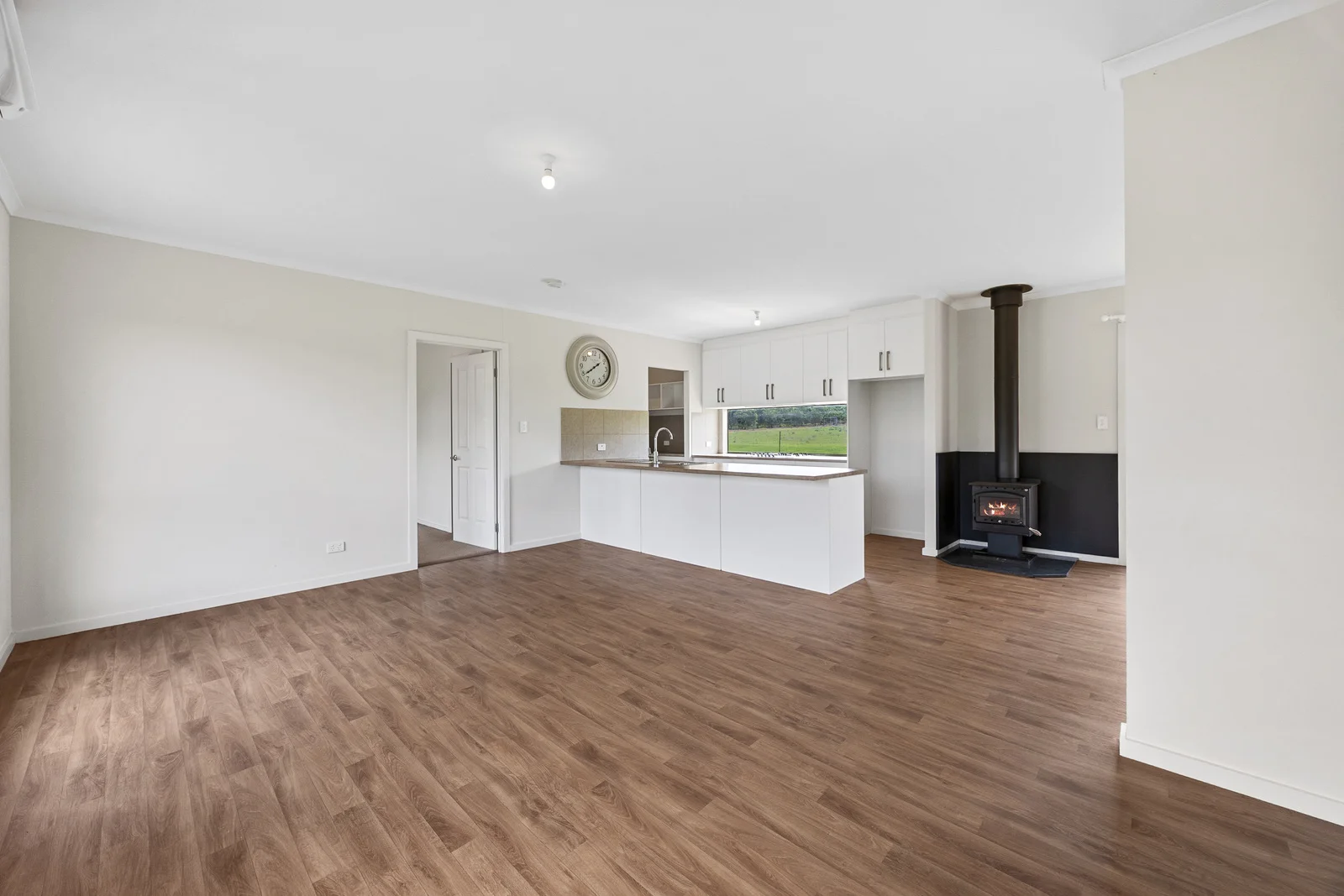 Additional image 8 of 227 Bakehouse Road, Mypolonga SA 5254