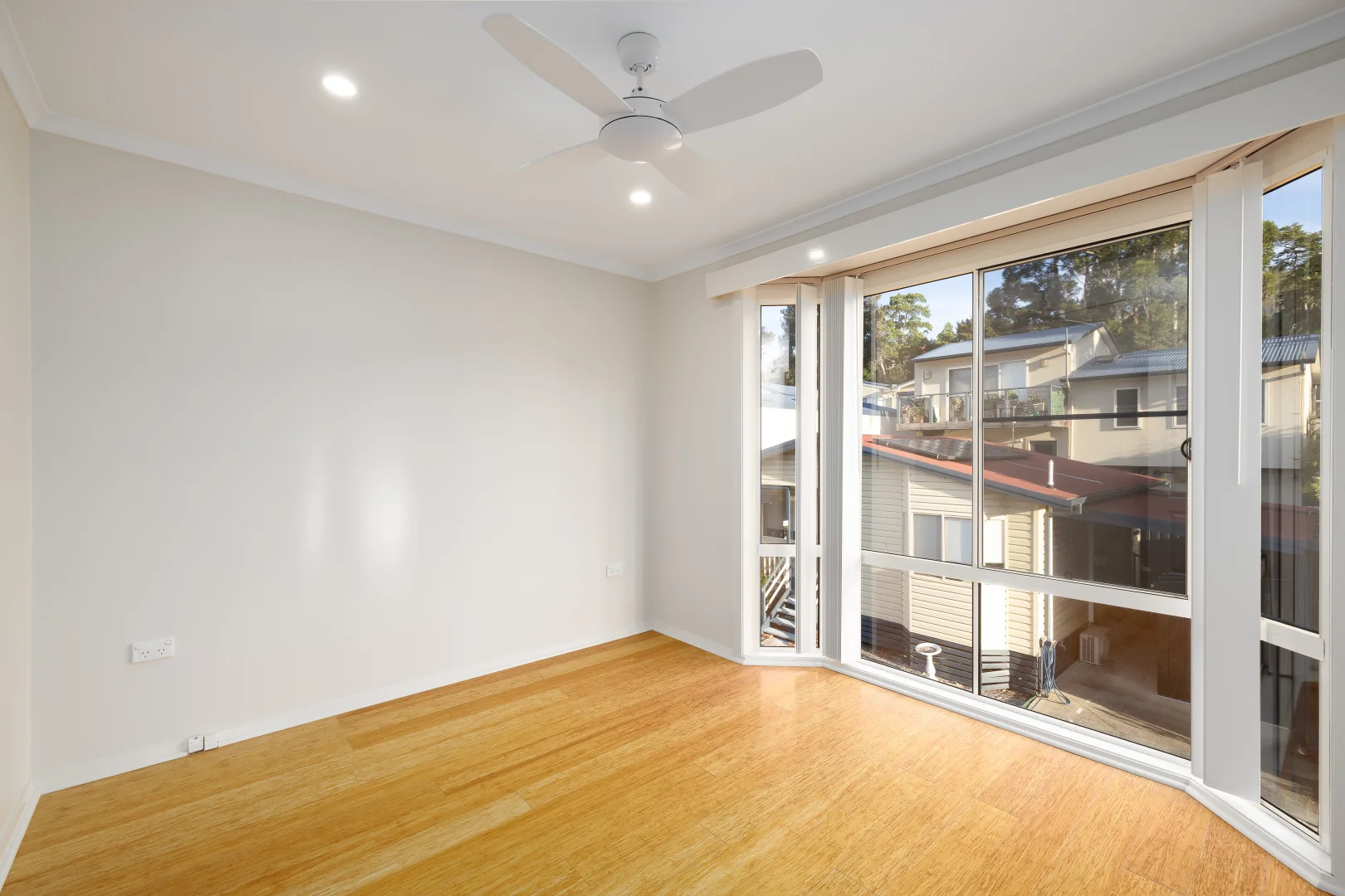 Additional image 6 of 36/12-30 Duffys Road, Terrigal NSW 2260
