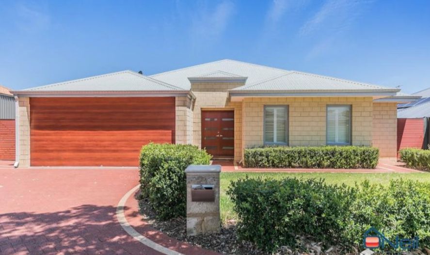 21 Jandu Street, Byford WA 6122