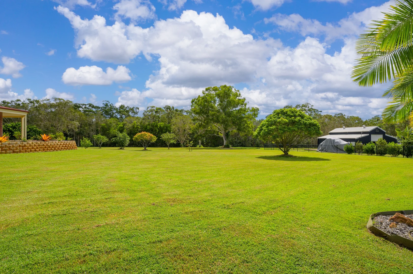 Additional image 19 of 7 Aurora Court, Cooloola Cove QLD 4580