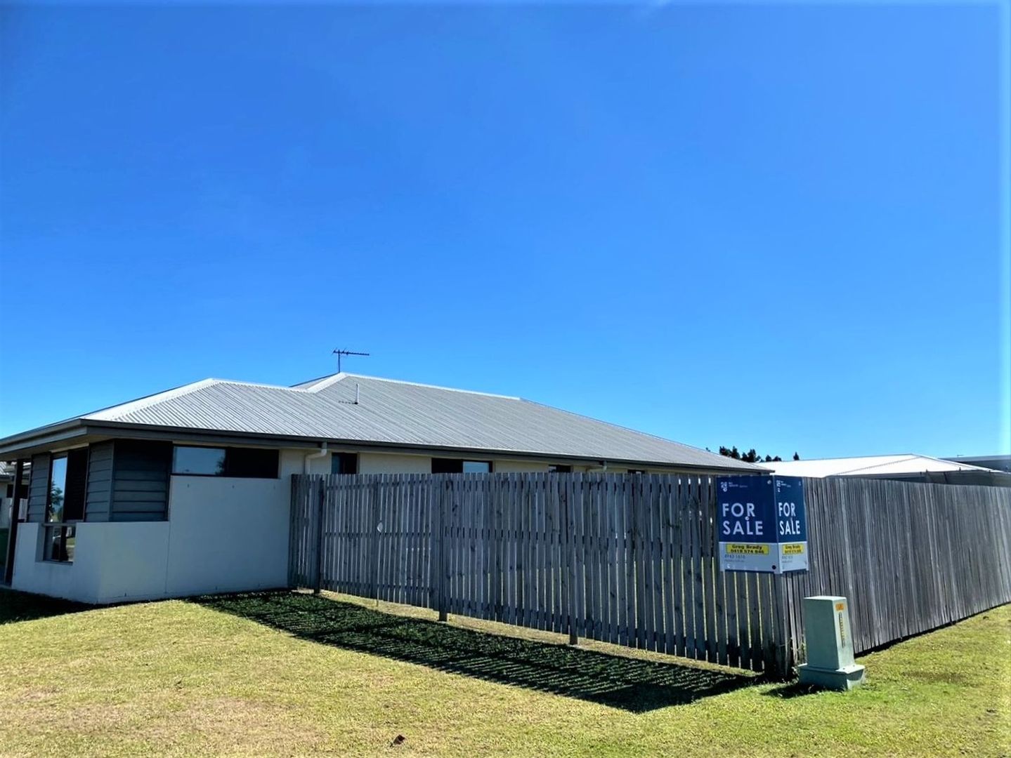 2 Nives Street, Mirani QLD 4754, Image 1