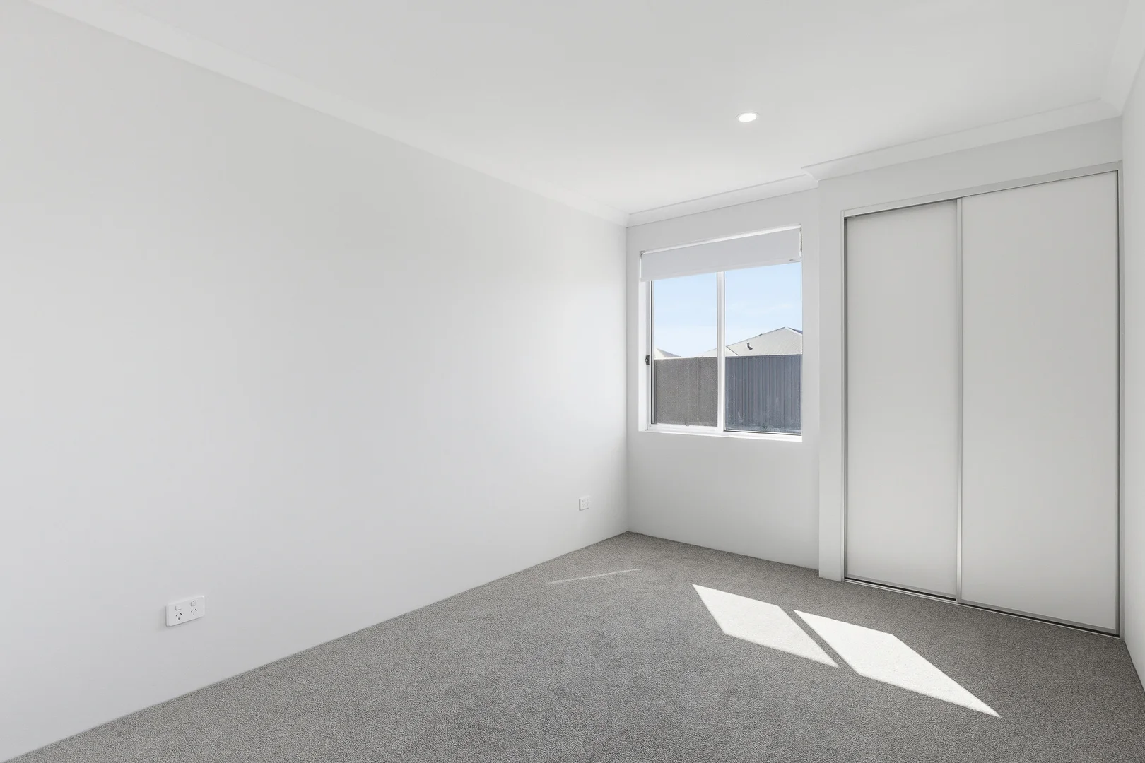 Additional image 3 of 6 Tangelo Grove, South Yunderup WA 6208