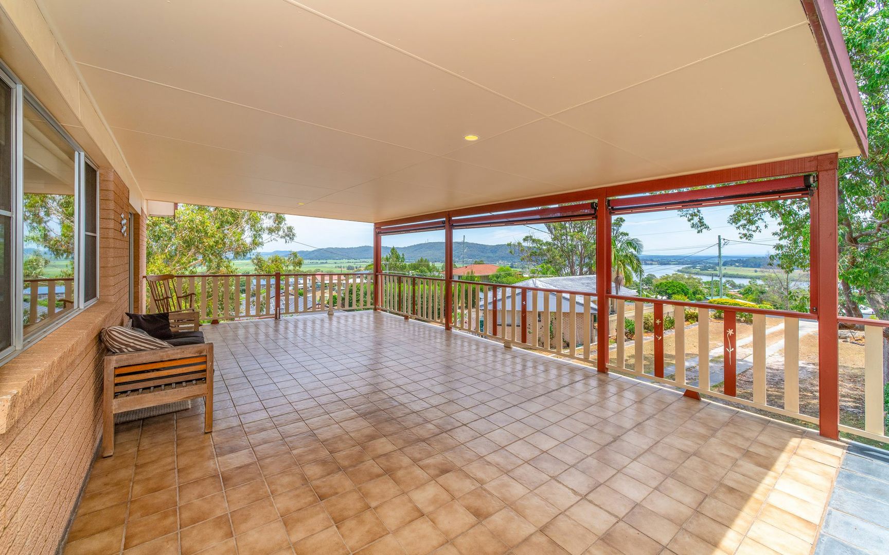 10 Bent Street, MacLean NSW 2463, Image 1