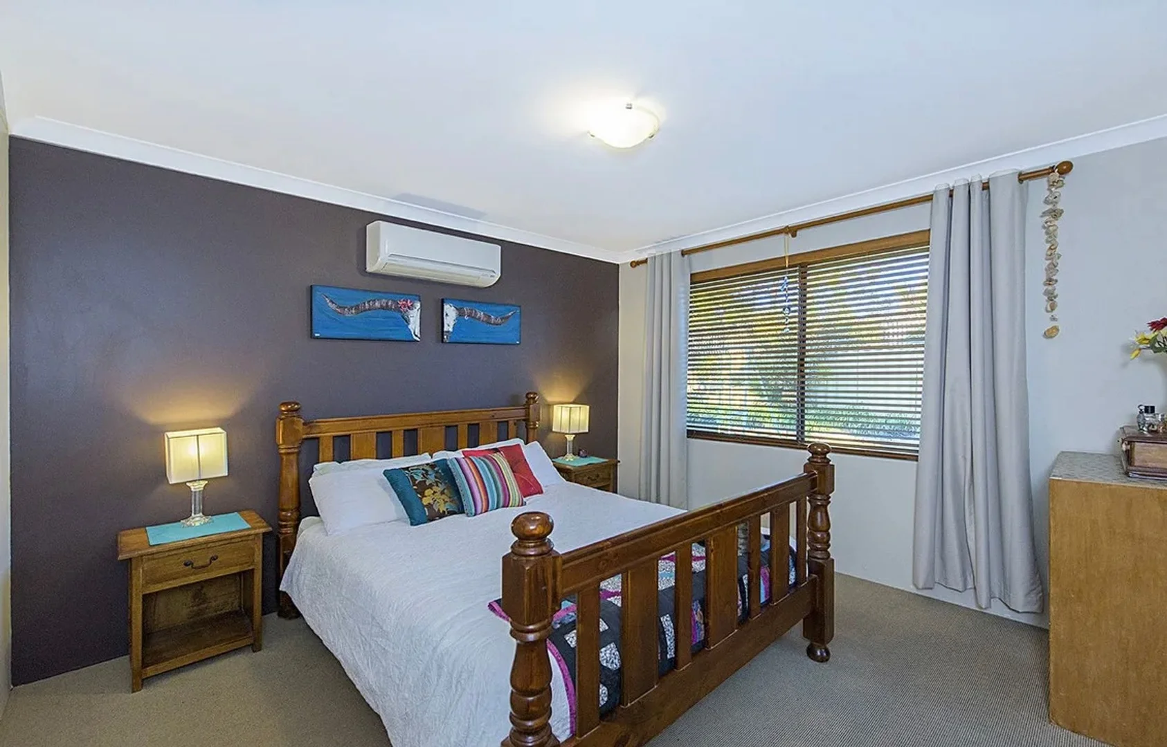 Additional image 13 of 40 Currawong Dr, Broadwater WA 6280