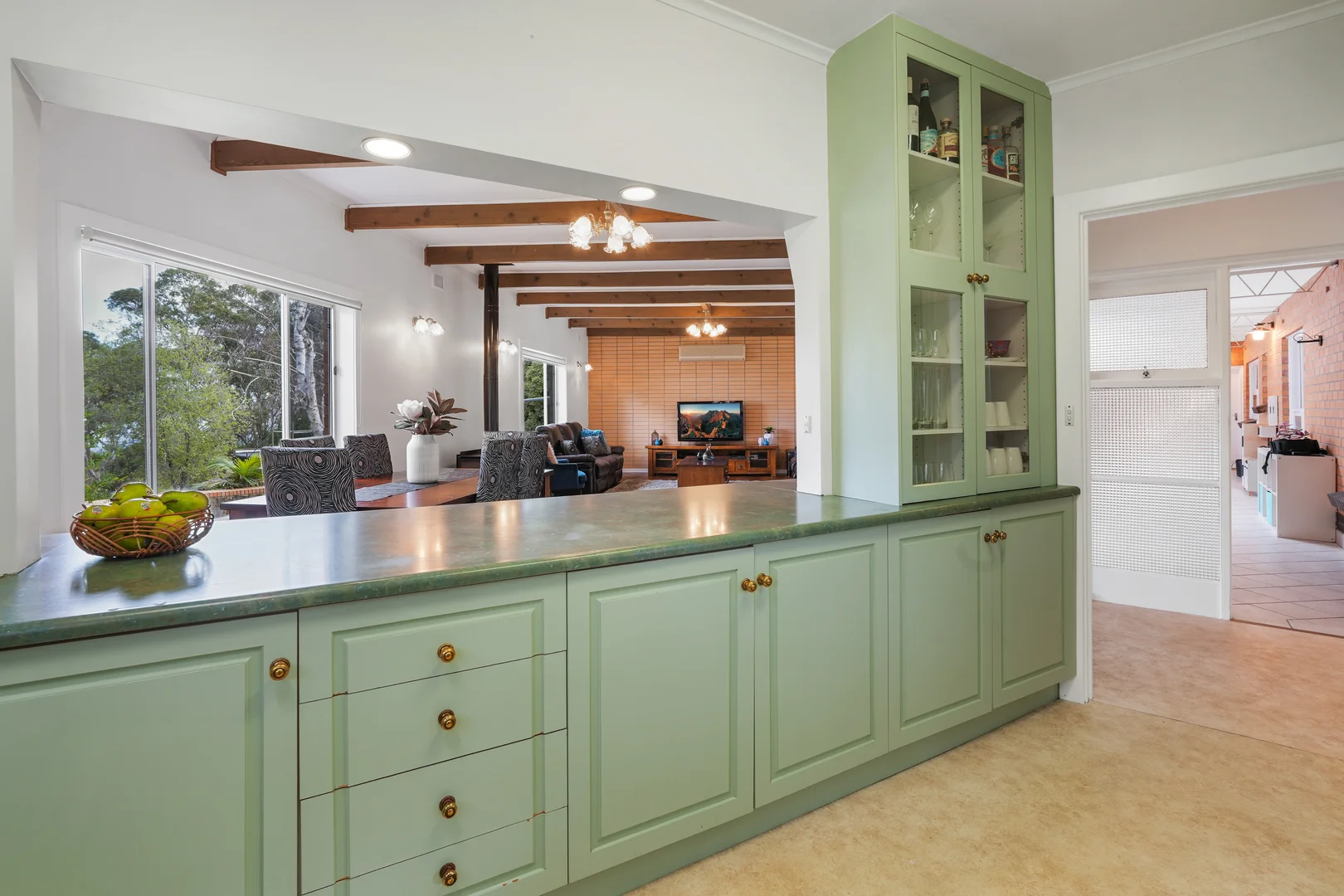 Additional image 8 of 100 Churchett Road, Paracombe SA 5132