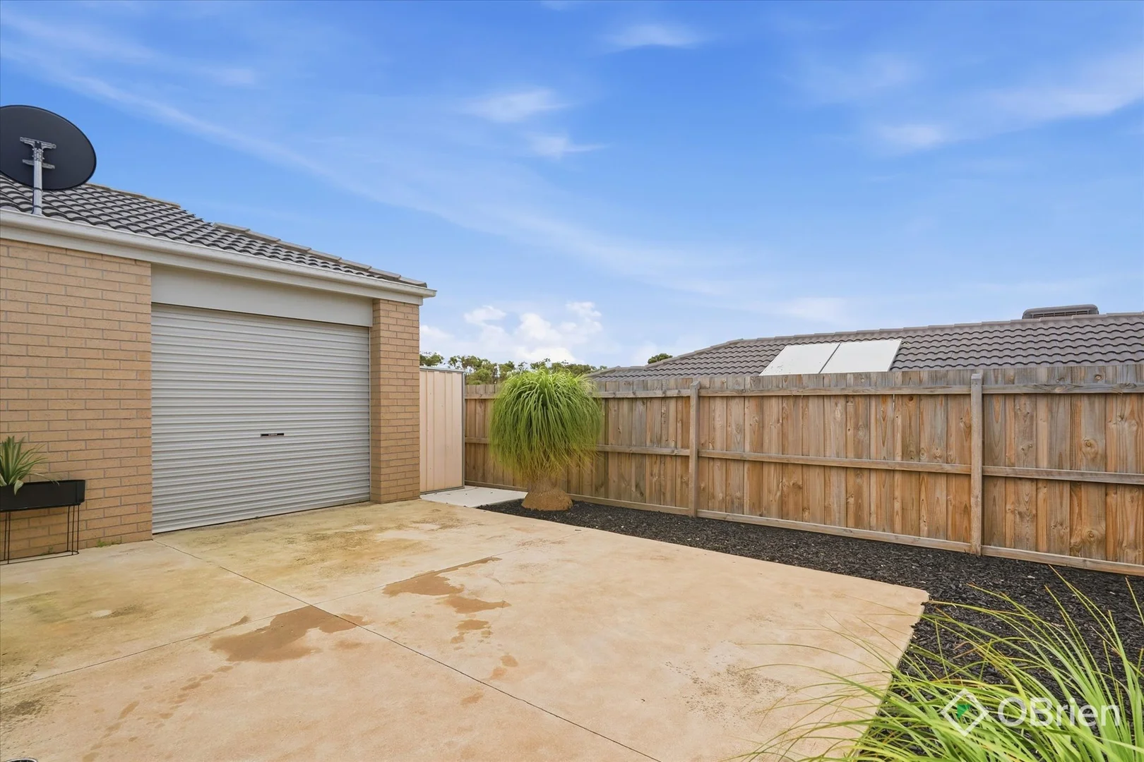 Additional image 14 of 51 Wittick Street, Darley VIC 3340