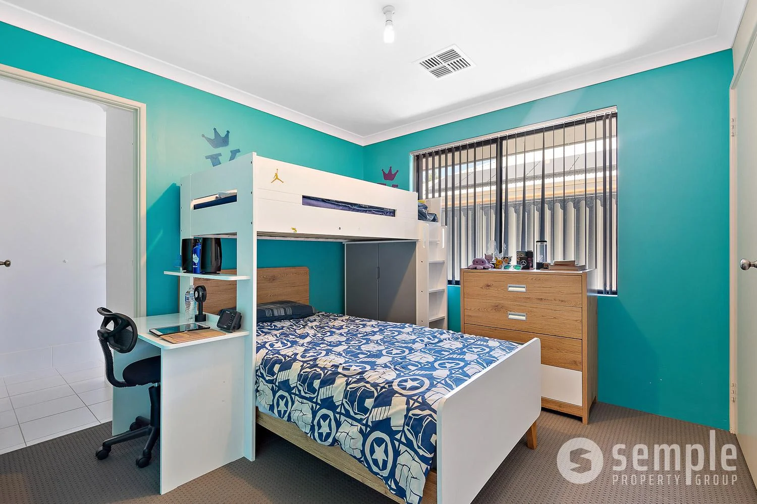 Additional image 27 of 37 Tourmaline Boulevard, Byford WA 6122