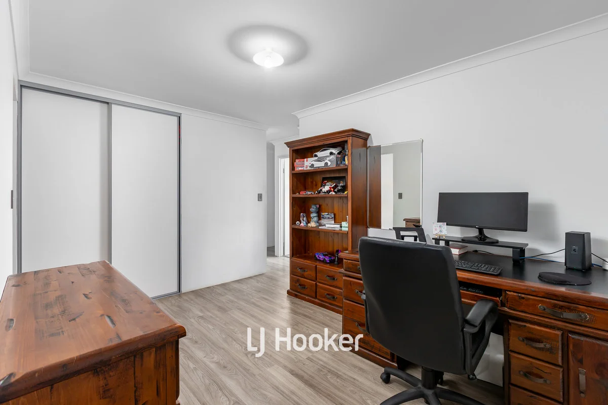 Additional image 13 of 6 Beraking Loop, Dalyellup WA 6230