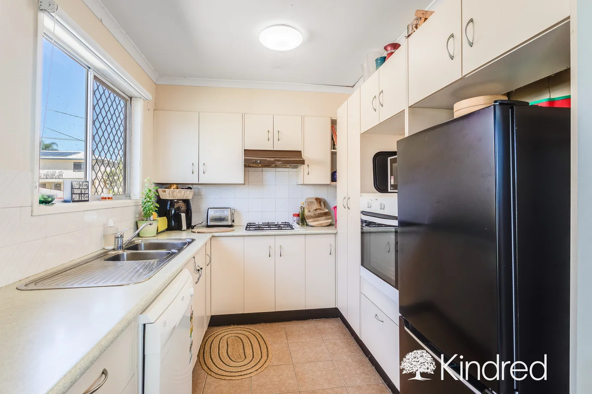 Additional image 19 of 77 Kurumba Street, Kippa-Ring QLD 4021